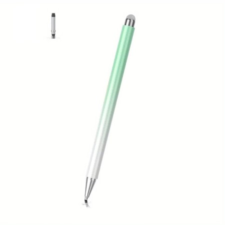 Lápiz óptico Universal para teléfono, tableta, Android, pantalla tácti