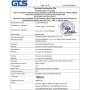 Interruptor Diferencial auto rearmable 2P (N+F) 40A | 30mA | 10kA | Type F | Super Inmunizado | C E |