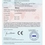 Interruptor Diferencial auto rearmable 2P (N+F) 40A | 30mA | 10kA | Type F | Super Inmunizado | C E |