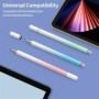 Lápiz óptico Universal para teléfono, tableta, Android, pantalla tácti