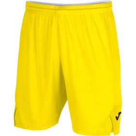 Joma Toledo Shorts Men