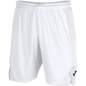 Joma Toledo Shorts Men