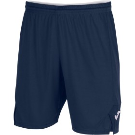 Joma Toledo Shorts Men