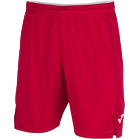 Joma Toledo Shorts Men