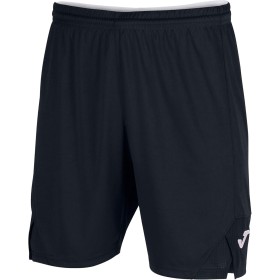 Joma Toledo Shorts Men