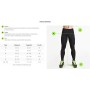 Joma Toledo Shorts Men