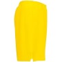 Joma Toledo Shorts Men