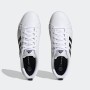adidas Vs Pace 2.0 Shoes, Zapatillas Hombre