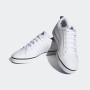 adidas Vs Pace 2.0 Shoes, Zapatillas Hombre