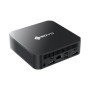 SOYO-Mini PC M4 PRO, Intel Alder Lake N150, Windows 11 Pro, 16GB, DDR4