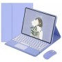 WIYETY Interruptor USB: mando a distancia USB, interruptor de control remoto, luz nocturna de 5 V, ventilador de luz LED,