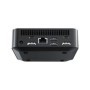 SOYO-Mini PC M4 PRO, Intel Alder Lake N150, Windows 11 Pro, 16GB, DDR4