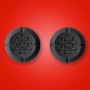 BLADE – Agarres para el Pulgar, Grips para Joysticks para Nintendo Switch 2, Thumbstick 2 Piezas, Agarre y Precisión