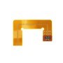 XFUYI Accesorios para Interruptor de secador de Pelo Interruptor basculante de 3 Posiciones ON F Interruptor de Barco