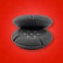 BLADE – Agarres para el Pulgar, Grips para Joysticks para Nintendo Switch 2, Thumbstick 2 Piezas, Agarre y Precisión