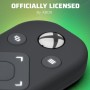 PDP - Media Remote para Xbox One y Series X/ S (Xbox Series X/ S)