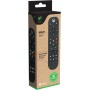 PDP - Media Remote para Xbox One y Series X/ S (Xbox Series X/ S)