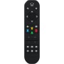 PDP - Media Remote para Xbox One y Series X/ S (Xbox Series X/ S)