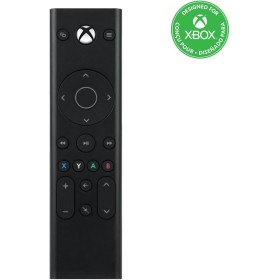 PDP - Media Remote para Xbox One y Series X/ S (Xbox Series X/ S)