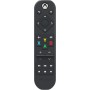 PDP - Media Remote para Xbox One y Series X/ S (Xbox Series X/ S)