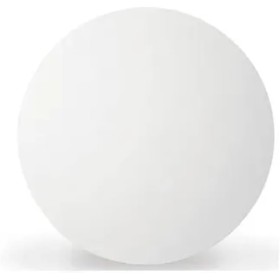 SAROAD Dispositivos Tuya ZigBee, interruptor de escena de botones, enlace inteligente, conmutador inteligente, automatización