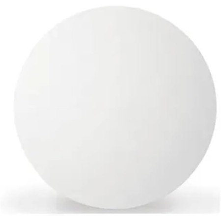 SAROAD Dispositivos Tuya ZigBee, interruptor de escena de botones, enlace inteligente, conmutador inteligente, automatización