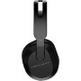 Turtle Beach Stealth 500 Negro Auriculares de juego inalámbricos con 40 horas Batería y Bluetooth para Xbox Series X o S, Xbox