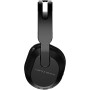 Turtle Beach Stealth 500 Negro Auriculares de juego inalámbricos con 40 horas Batería y Bluetooth para Xbox Series X o S, Xbox