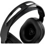 Turtle Beach Stealth 500 Negro Auriculares de juego inalámbricos con 40 horas Batería y Bluetooth para Xbox Series X o S, Xbox