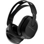 Turtle Beach Stealth 500 Negro Auriculares de juego inalámbricos con 40 horas Batería y Bluetooth para Xbox Series X o S, Xbox