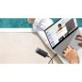 SAMSUNG-unidad de estado sólido externa portátil T5 EVO, SSD Original 