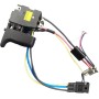 HOHOVYVY Reemplace el interruptor 6506549 para BHR162 BHR202 DHR202 18 V martillo perforador 638882-6