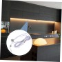 OSALADI Interruptor Táctil Led 12v/24v Módulo De Control De Táctil Sensor De Inducción De Usar Control De Iluminación Para Tira
