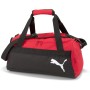 PUMA teamGOAL 23 Teambag S,