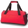 PUMA teamGOAL 23 Teambag S,