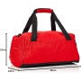 PUMA teamGOAL 23 Teambag S,