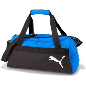 PUMA teamGOAL 23 Teambag S,