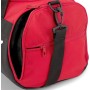 PUMA teamGOAL 23 Teambag S,