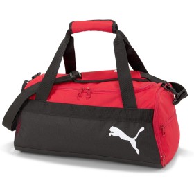 PUMA teamGOAL 23 Teambag S,