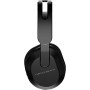 Turtle Beach Stealth 500 Negro Auriculares de juego inalámbricos con 40 horas Batería y Bluetooth para Xbox Series X o S, Xbox