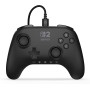 Advantage Wired Controller for Nintendo Switch 2- Mushroom Kingdom