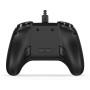 Advantage Wired Controller for Nintendo Switch 2- Mushroom Kingdom