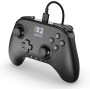Advantage Wired Controller for Nintendo Switch 2- Mushroom Kingdom