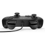 Advantage Wired Controller for Nintendo Switch 2- Mushroom Kingdom