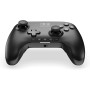Advantage Wired Controller for Nintendo Switch 2- Mushroom Kingdom