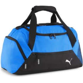 PUMA teamGOAL 23 Teambag S,