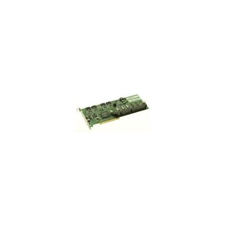 Sony Rest,Arm, 367968401