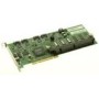 Sony Rest,Arm, 367968401