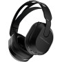 Turtle Beach Stealth 500 Negro Auriculares de juego inalámbricos con 40 horas Batería y Bluetooth para Xbox Series X o S, Xbox