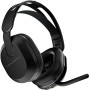 Turtle Beach Stealth 500 Negro Auriculares de juego inalámbricos con 40 horas Batería y Bluetooth para Xbox Series X o S, Xbox